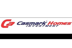 CASMARK HOMES
