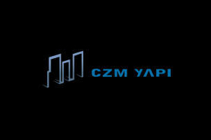 CZM YAPI