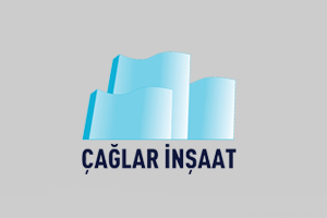 ÇAĞLAR İNŞAAT / BİLECİK