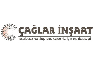 ÇAĞLAR İNŞAAT /BAKIRKÖY