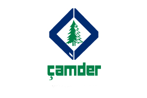 ÇAMDER İNŞAAT