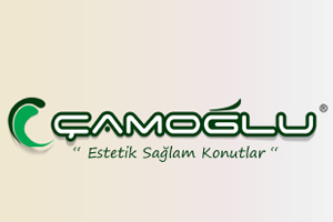 ÇAMOĞLU İNŞAAT