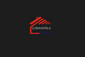 ÇOBANOĞLU İNŞAAT