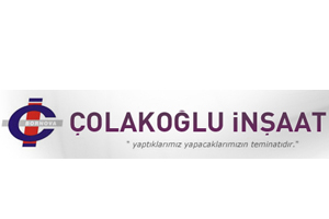 BORNOVA ÇOLAKOĞLU İNŞAAT