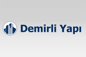 DEMİRLİ YAPI