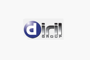 DİRİL GROUP