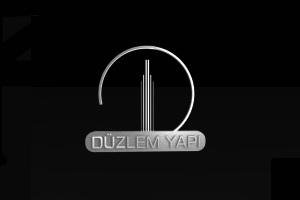 DÜZLEM YAPI