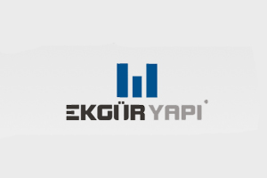 EKGÜR YAPI