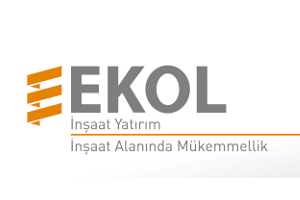 EKOL İNŞAAT