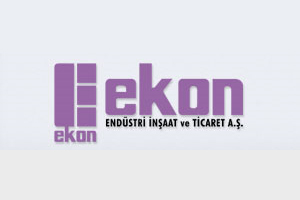 EKON İNŞAAT