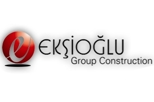 EKŞİOĞLU GROUP