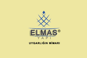 ELMAS YAPI