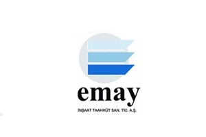 EMAY İNŞAAT