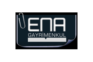 ENA GAYRİMENKUL