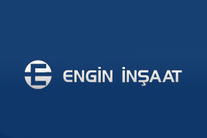 ALİ ENGİN İNŞAAT