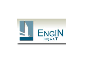 ENGİN İNŞAAT / PENDİK-İST.