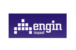ENGİN İNŞAAT / İZMİT