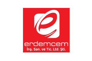 ERDEMCEM İNŞAAT