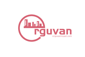 ERGUVAN İNŞAAT