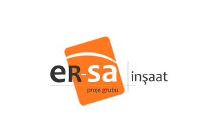 ER-SA İNŞAAT