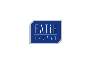 FATİH İNŞAAT