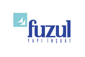 FUZUL İNŞAAT