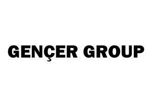 GENÇER GROUP