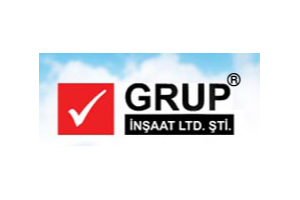 GRUP İNŞAAT / ESKİŞEHİR
