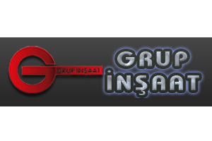 GRUP İNŞAAT