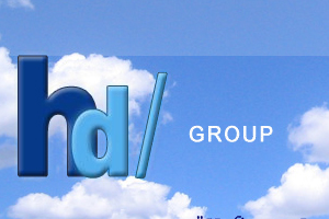 HD GROUP