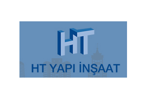 HT YAPI İNŞAAT
