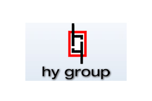 HY GROUP