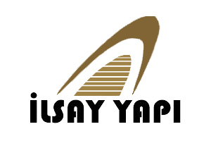 İLSAY YAPI