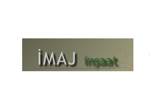 İMAJ İNŞAAT