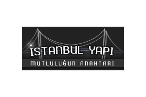İSTANBUL YAPI