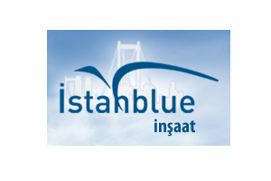 İSTANBLUE İNŞAAT