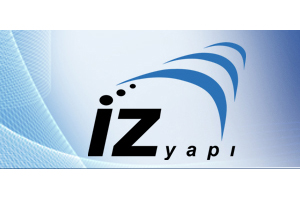 İZ YAPI