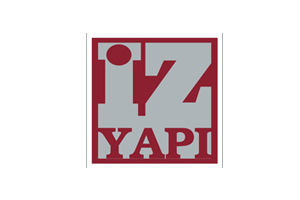 İZYAPI İNŞAAT