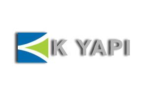 K YAPI İNŞAAT