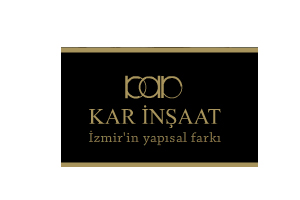KAR İNŞAAT