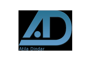 ATİLA DİNDAR İNŞAAT