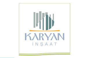 KARYAN İNŞAAT