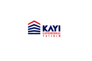 KAYI GAYRİMENKUL
