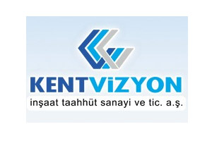 KENTVİZYON İNŞAAT