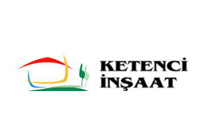 KETENCİ İNŞAAT