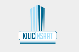 KILIÇ İNŞAAT