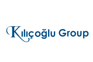 KILIÇOĞLU GROUP
