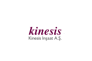 KİNESİS İNŞAAT