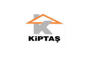 KİPTAŞ