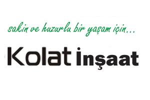 KOLAT İNŞAAT